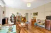 1 Thorburn Street, Nimbin, NSW 2480-Image