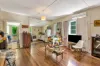 1 Thorburn Street, Nimbin, NSW 2480-Image