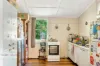 1 Thorburn Street, Nimbin, NSW 2480-Image