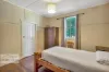 1 Thorburn Street, Nimbin, NSW 2480-Image