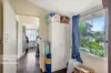 1 Thorburn Street, Nimbin, NSW 2480-Image