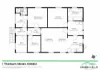 1 Thorburn Street, Nimbin, NSW 2480-Floorplan