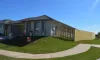 1 Thorne Drive, Pimpama, Qld 4209