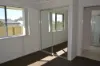 1 Thorne Drive, Pimpama, Qld 4209-Image