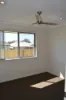 1 Thorne Drive, Pimpama, Qld 4209-Image