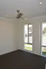 1 Thorne Drive, Pimpama, Qld 4209-Image