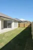 1 Thorne Drive, Pimpama, Qld 4209-Image
