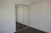 1 Thorne Drive, Pimpama, Qld 4209-Image