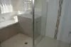 1 Thorne Drive, Pimpama, Qld 4209-Image
