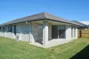 1 Thorne Drive, Pimpama, Qld 4209-Image