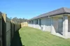 1 Thorne Drive, Pimpama, Qld 4209-Image