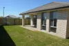 1 Thorne Drive, Pimpama, Qld 4209-Image