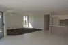 1 Thorne Drive, Pimpama, Qld 4209-Image