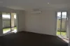 1 Thorne Drive, Pimpama, Qld 4209-Image