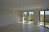 1 Thorne Drive, Pimpama, Qld 4209-Image