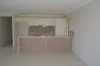 1 Thorne Drive, Pimpama, Qld 4209-Image