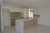 1 Thorne Drive, Pimpama, Qld 4209-Image