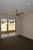 1 Thorne Drive, Pimpama, Qld 4209-Image