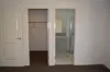 1 Thorne Drive, Pimpama, Qld 4209-Image