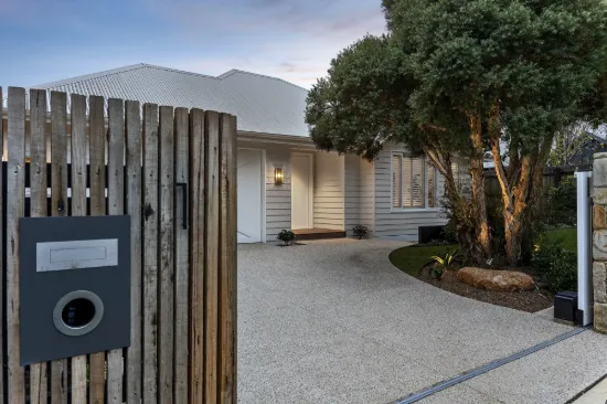 1 Thornton Grove, Balnarring, Vic 3926