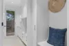 1 Thornton Grove, Balnarring, Vic 3926-Image