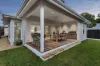 1 Thornton Grove, Balnarring, Vic 3926-Image