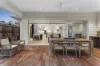1 Thornton Grove, Balnarring, Vic 3926-Image