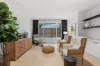 1 Thornton Grove, Balnarring, Vic 3926-Image