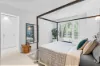 1 Thornton Grove, Balnarring, Vic 3926-Image