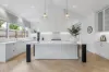 1 Thornton Grove, Balnarring, Vic 3926-Image