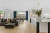 1 Thornton Grove, Balnarring, Vic 3926-Image