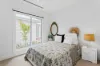 1 Thornton Grove, Balnarring, Vic 3926-Image