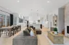 1 Thornton Grove, Balnarring, Vic 3926-Image