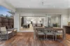 1 Thornton Grove, Balnarring, Vic 3926-Image