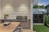 1 Thornton Grove, Balnarring, Vic 3926-Image