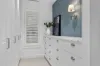 1 Thornton Grove, Balnarring, Vic 3926-Image
