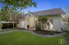 1 Thornton Street, Kew, Vic 3101