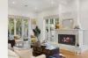 1 Thornton Street, Kew, Vic 3101-Image