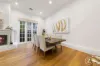 1 Thornton Street, Kew, Vic 3101-Image