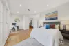 1 Thornton Street, Kew, Vic 3101-Image