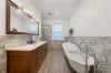 1 Thornton Street, Kew, Vic 3101-Image