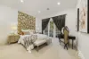 1 Thornton Street, Kew, Vic 3101-Image
