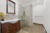 1 Thornton Street, Kew, Vic 3101-Image