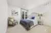 1 Thornton Street, Kew, Vic 3101-Image
