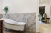 1 Thornton Street, Kew, Vic 3101-Image
