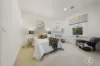 1 Thornton Street, Kew, Vic 3101-Image