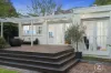 1 Thornton Street, Kew, Vic 3101-Image