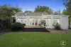 1 Thornton Street, Kew, Vic 3101-Image