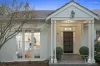 1 Thornton Street, Kew, Vic 3101-Image
