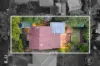 1 Thornton Street, Kew, Vic 3101-Image